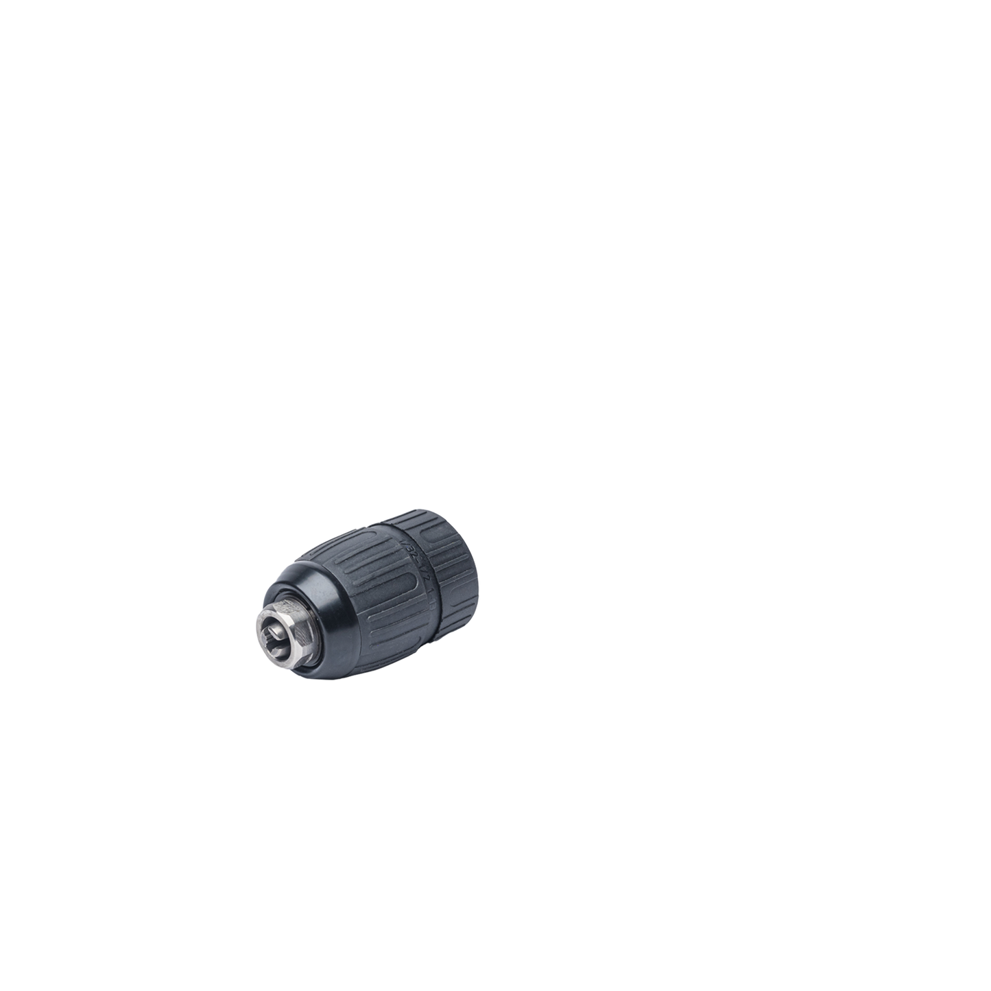 NEMO® Waterproof Drill (5M / 16.4 ft Submersible) – 18V Cordless