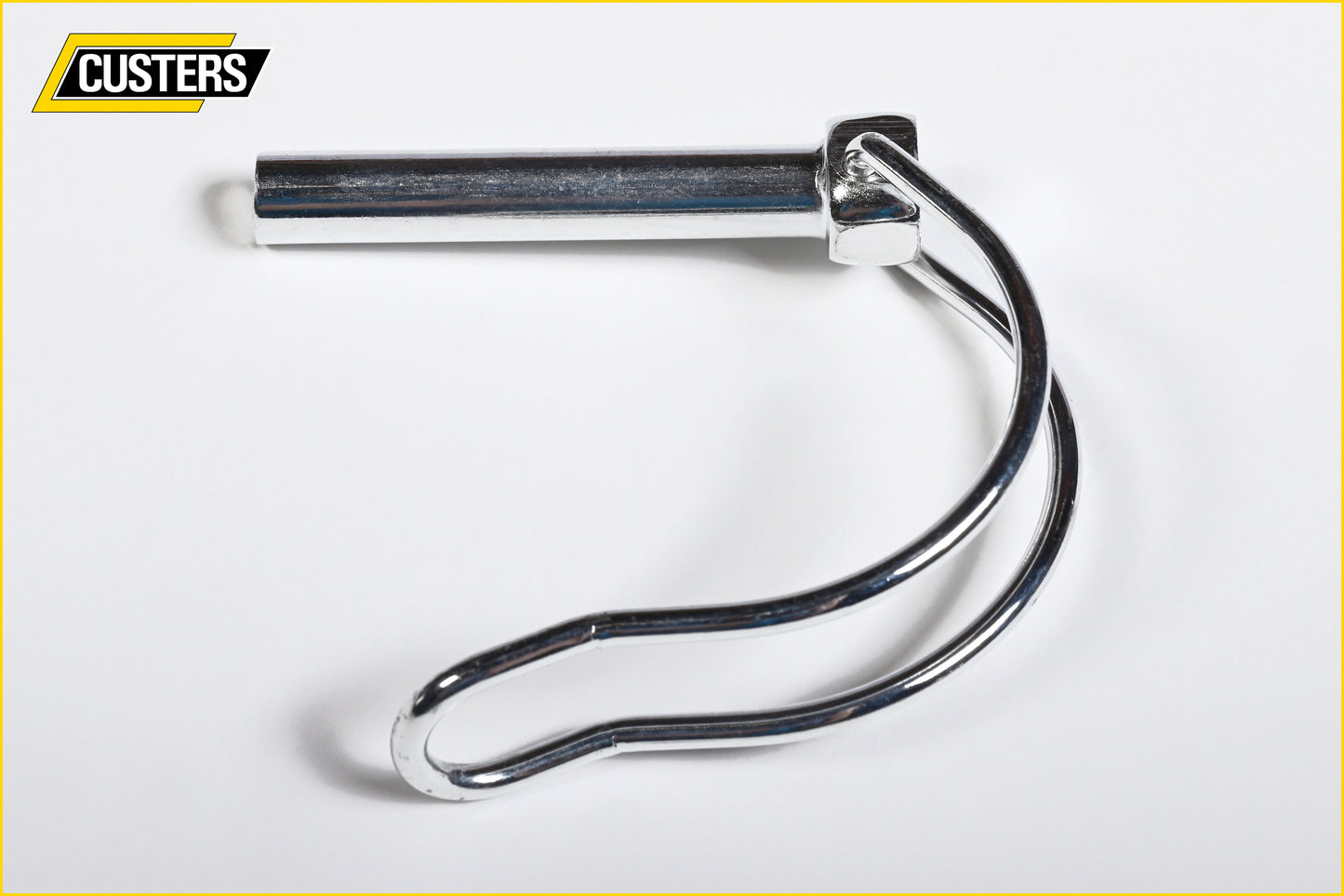 CUSTERS® Foldy 13SX Pro Series Aluminum Folding Scaffold Tower