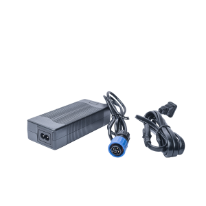 NEMO® V2 Divers Edition Waterproof Drill (50M / 164 ft) – 18V IP68