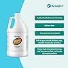 Benefect Atomic Degreaser – Botanical Heavy-Duty Degreaser (1 Gallon Jugs, Case of 4)