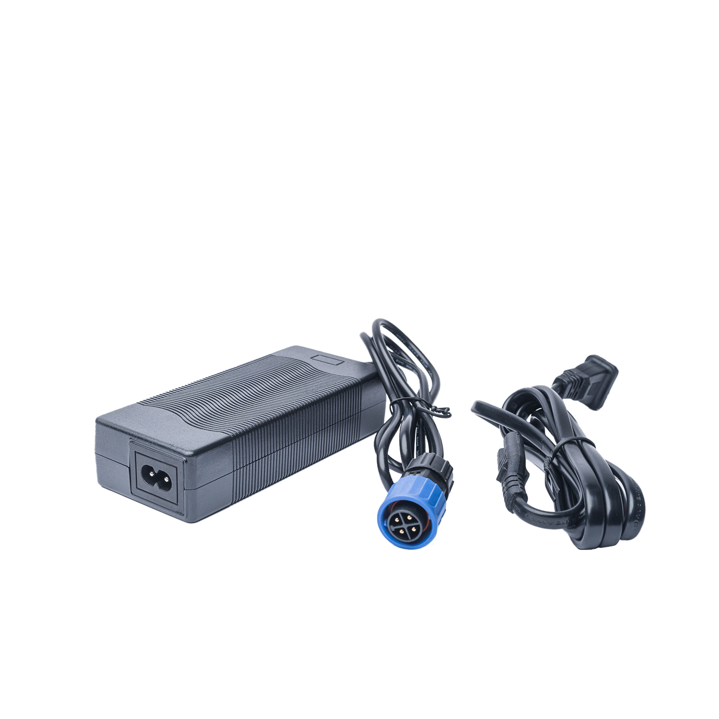 NEMO® Waterproof Drill (5M / 16.4 ft Submersible) – 18V Cordless