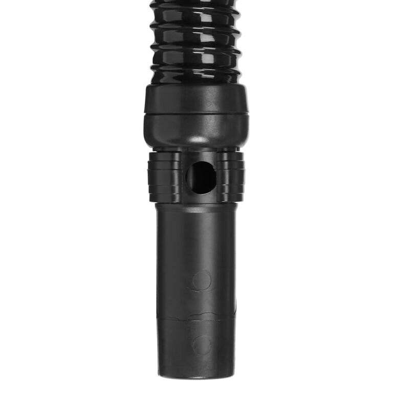 Airsled Light Duty 2 Appliance Mover with 650 lb Lift Capacity and Variable Speed - AM1800VS