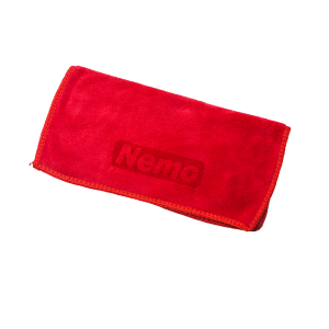 NEMO® V2 Divers Edition Waterproof Drill (50M / 164 ft) – 18V IP68