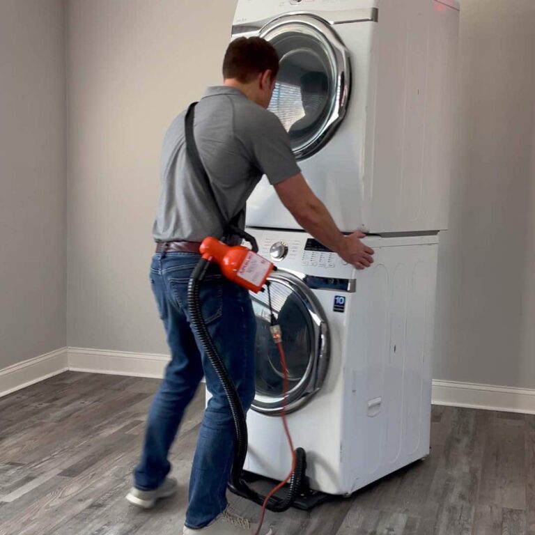 Airsled Light Duty 2 Appliance Mover with 650 lb Lift Capacity and Variable Speed - AM1800VS