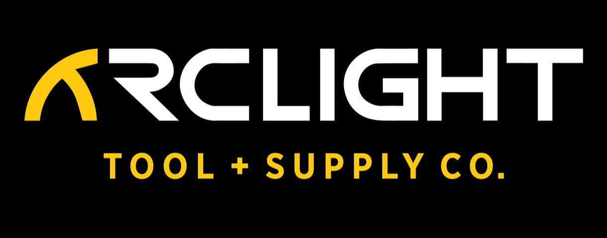 Arclight Tool + Supply Co. 
