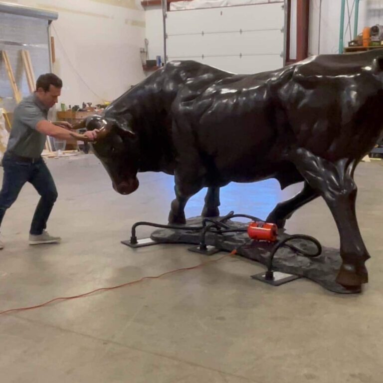 Airsled 3-IN-1 Multi-Purpose Mover 2,300 lb lifting capacity - Variable Speed - MP3400VS