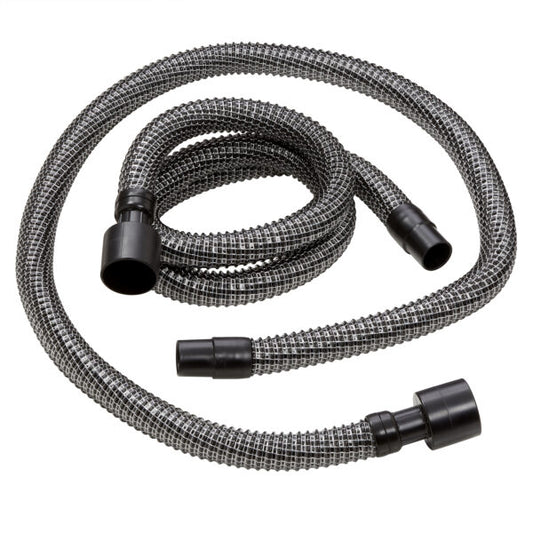 2 XL 72" Hose Set for AIRSLED