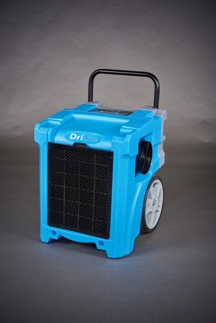 DriLite 50L Dehumidifier LGR