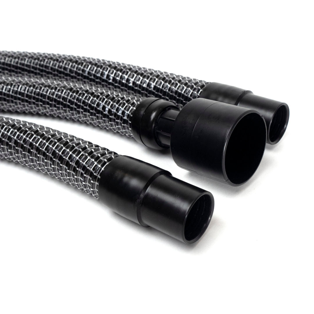 2 XL 72" Hose Set for AIRSLED