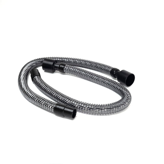 AIRSLED XL 36" HOSE SET